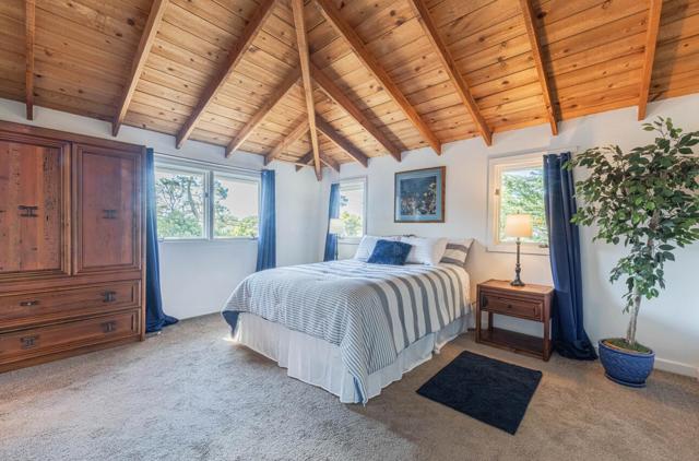 3239 Serra Avenue, Carmel CA: https://media.crmls.org/mediaz/fea9788b-41a1-4c0f-b50a-9ab1e770d418.jpg