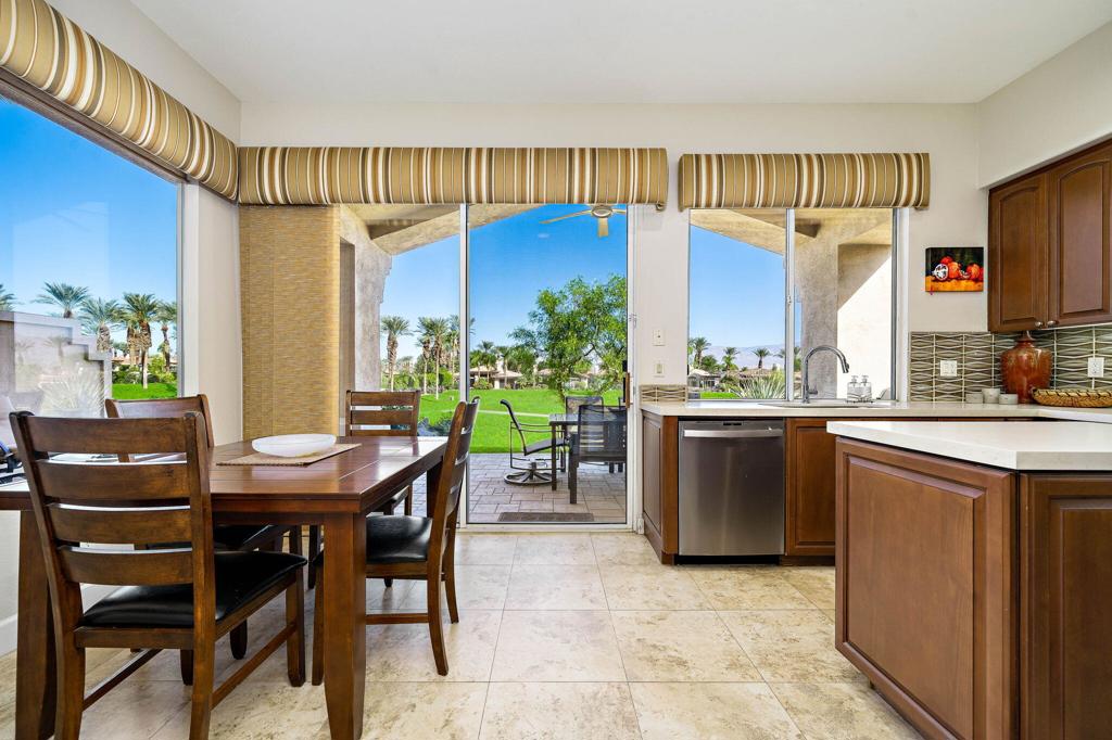 MLS #219136684DA image #15