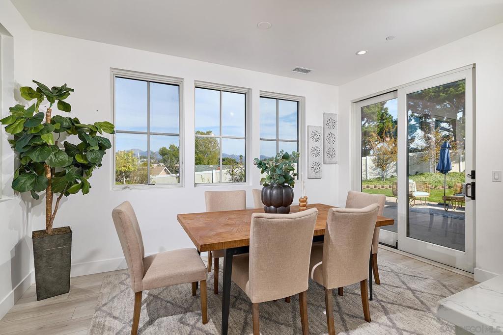 MLS #250043940SD image #9