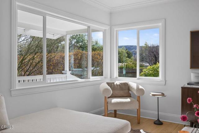 Detail Gallery Image 13 of 40 For 901 Grandview Ave, Ojai,  CA 93023 - 3 Beds | 2 Baths