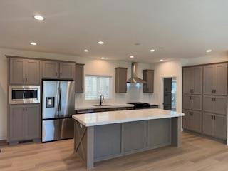 3253 Ashwood Way, Soquel CA: https://media.crmls.org/mediaz/fea9b56e-d3ee-4322-a546-c3fac46685a1.jpg