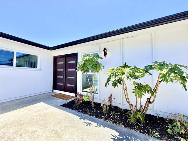 3179 Driscoll Dr, San Diego CA: https://media.crmls.org/mediaz/fea9b5eb-4b06-470f-8c75-16935edb8b37.jpg