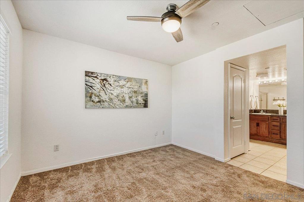 8775 Tribeca - photo 17