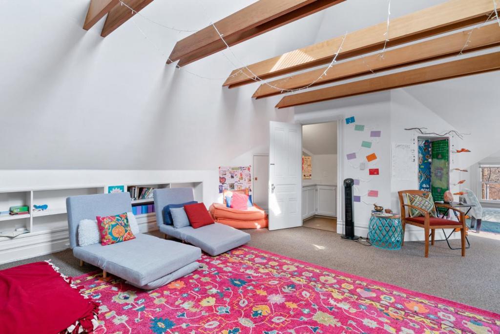 MLS #ML81988389 image #48