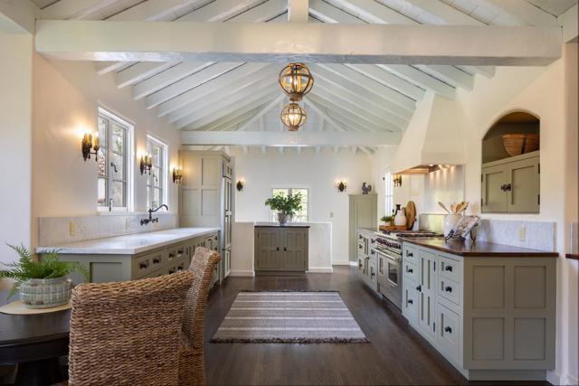 3269 Cabrillo Road, Pebble Beach CA: https://media.crmls.org/mediaz/fea9ba81-53f0-4537-b251-0e1c1520bda7.jpg