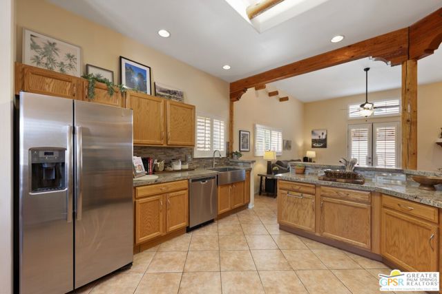 54465 Avenida Rubio, La Quinta CA: https://media.crmls.org/mediaz/fea9ce2c-03fb-4eae-862f-c56de028eeee.jpg