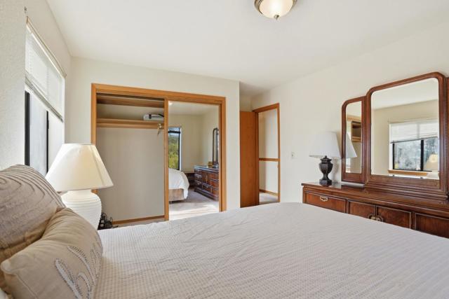 9019 Doubletree Lane,  CA: https://media.crmls.org/mediaz/fea9d265-0fac-4852-8db6-f7c96c8db3d5.jpg