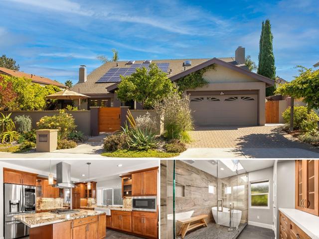 Front Image Thumbnail for CRNDP2600779