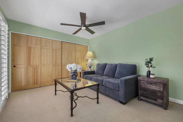2 Bed Home for Sale in Palm Desert, California