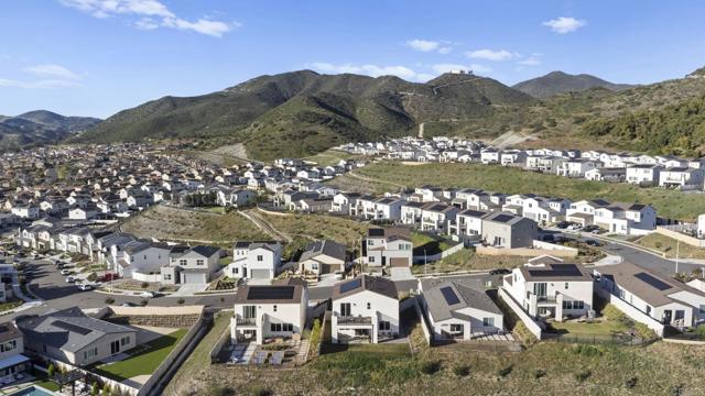 Detail Gallery Image 48 of 52 For 35182 Orchard Trl, Fallbrook,  CA 92028 - 4 Beds | 3 Baths