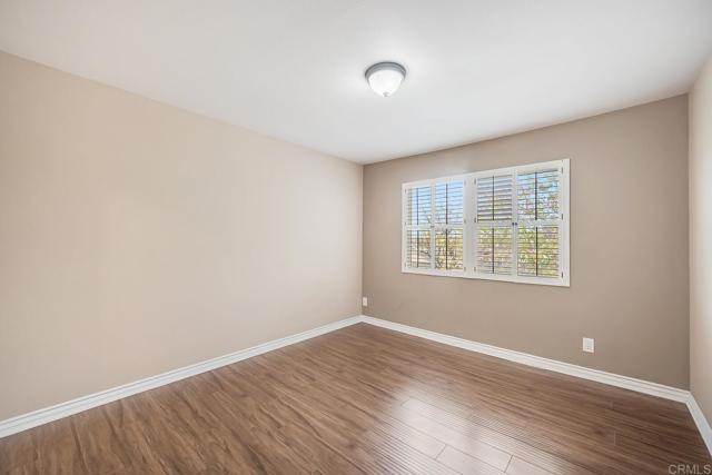 Home for Sale in Bonsall