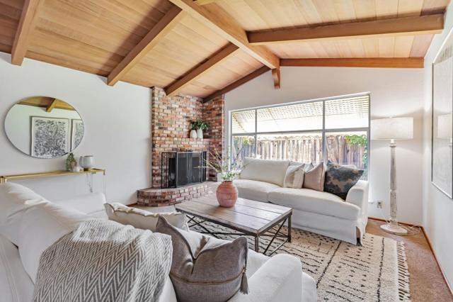 1328 Whitegate Avenue, San Jose CA: https://media.crmls.org/mediaz/feaa2903-36e2-49aa-bcef-780b24ece685.jpg