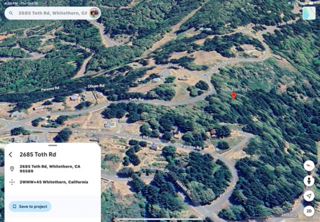 Image 6 of 8 For 2685 Toth Rd