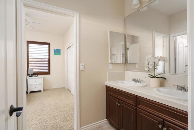 Detail Gallery Image 23 of 51 For 636 Weatherstone Way, San Marcos,  CA 92078 - 5 Beds | 4 Baths