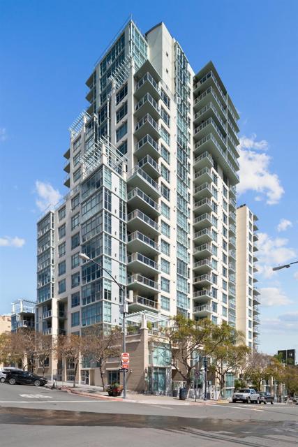 850 Beech St, San Diego CA: https://media.crmls.org/mediaz/feaa3d0c-2758-49bb-a362-a09c7ce0a69c.jpg