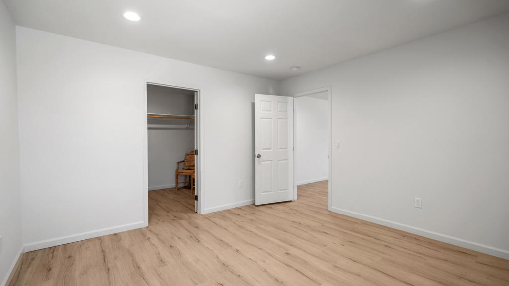 MLS #219134295DA image #67