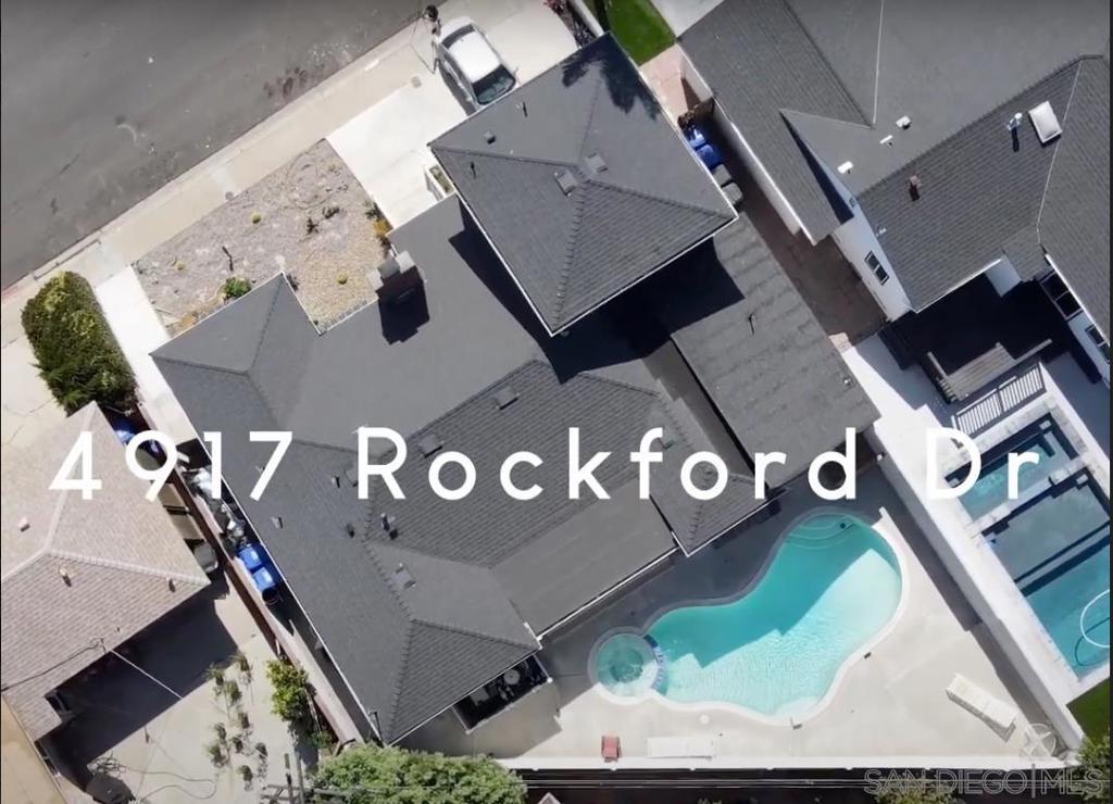 4917 Rockford Dr
