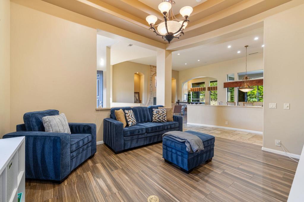 MLS #219138695DA image #41