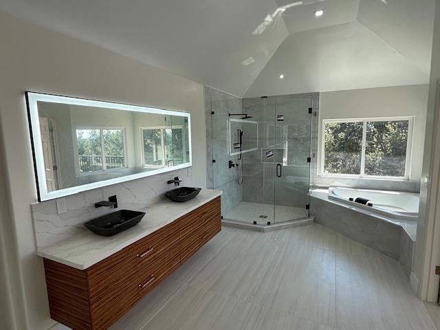 1501 Welburn Avenue, Gilroy CA: https://media.crmls.org/mediaz/feaa9707-3f02-4e06-9c38-43bd91bc2bac.jpg