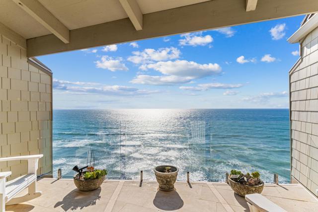 Detail Gallery Image 1 of 1 For 345 W I St, Encinitas,  CA 92024 - 2 Beds | 2/1 Baths