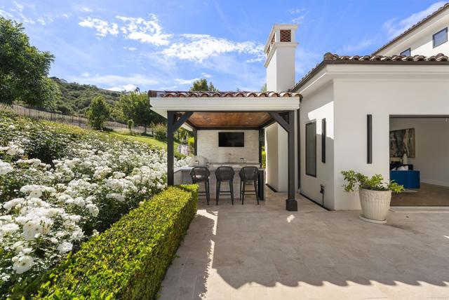 Image 56 of 70 For 14296 Dalia Drive