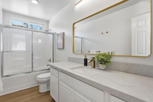 Detail Gallery Image 37 of 63 For 484 Vista San Lucas, San Diego,  CA 92154 - 3 Beds | 3 Baths