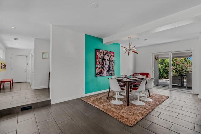 2726 N Cardillo Avenue, Palm Springs, CA 92262