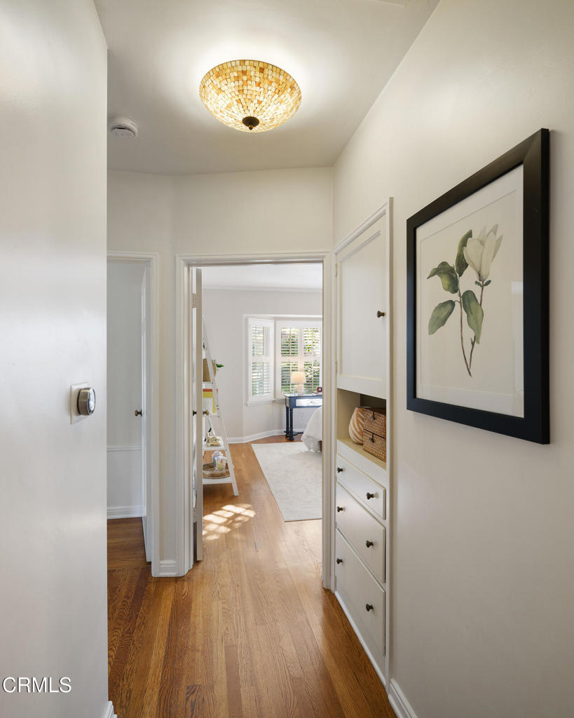 734 Via Arezzo Place Altadena img 26