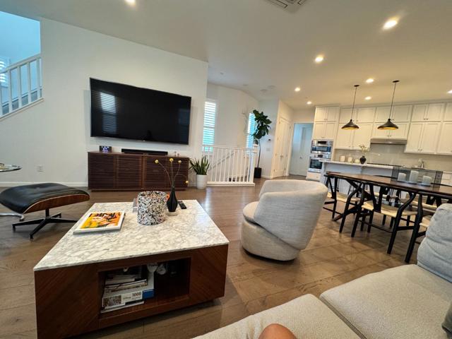 5808 Nugget Way, Dublin CA: https://media.crmls.org/mediaz/feaae0ca-e1fb-4ec1-a7b9-58a2dfe22067.jpg