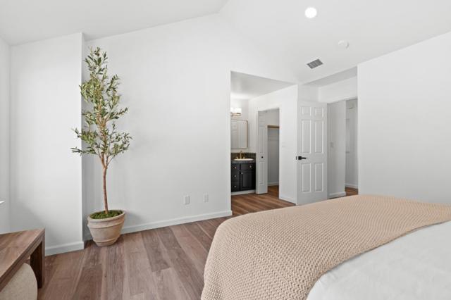35617 McCarty, Fremont CA: https://media.crmls.org/mediaz/feab05fc-cad9-4ccc-b98b-65eaefdeb36a.jpg