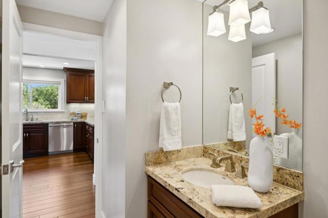 1647 Overland Drive, San Mateo CA: https://media.crmls.org/mediaz/feab0b0b-790c-4552-9bf3-dfcb7e39de8c.jpg