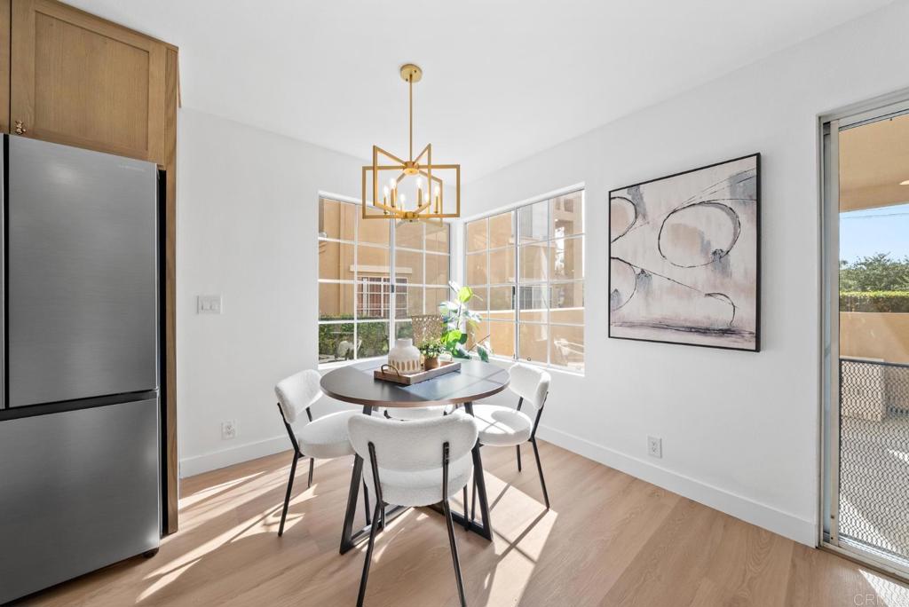 7330 Calle Cristobal - photo 18