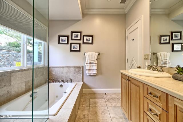 Detail Gallery Image 19 of 46 For 6153 Cobblestone Dr, Ventura,  CA 93003 - 4 Beds | 3/2 Baths