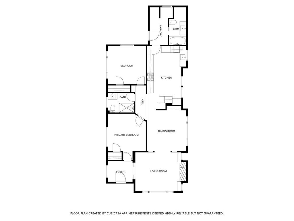 Feab2A21 4Db1 47Ef 8Adf 5012D2436797 1237 Ashby Avenue, Berkeley, Ca 94702 &Lt;Span Style='BackgroundColor:transparent;Padding:0Px;'&Gt; &Lt;Small&Gt; &Lt;I&Gt; &Lt;/I&Gt; &Lt;/Small&Gt;&Lt;/Span&Gt;