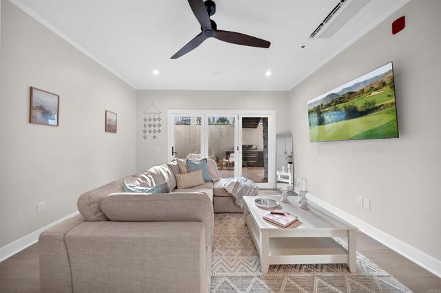812 N Cleveland Street, Oceanside CA: https://media.crmls.org/mediaz/feab5b8a-cb61-415c-a415-f0cc4cce4b1c.jpg