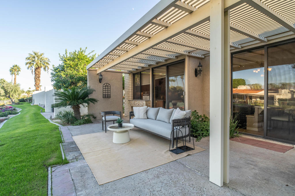 MLS #219139456DA image #41