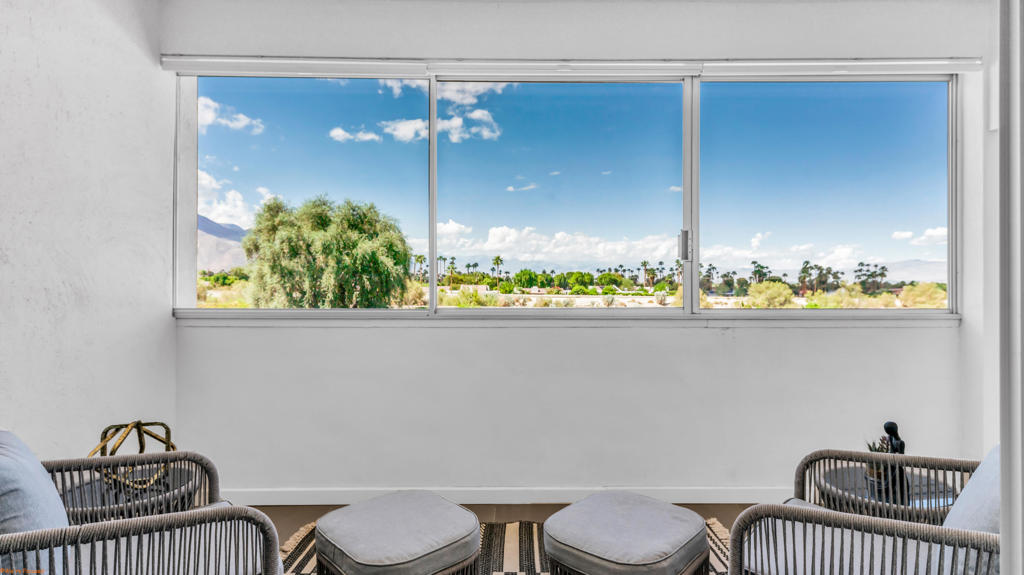 MLS #219135678PS image #21