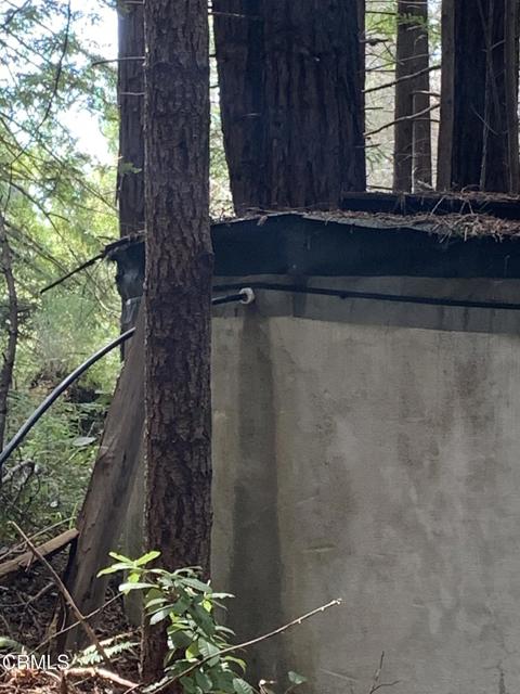 Detail Gallery Image 33 of 41 For 23501 Branscomb Rd, Westport,  CA 95488 - – Beds | – Baths