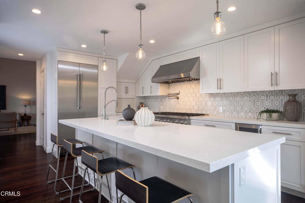 5815 Briartree DriveLa Canada Flintridge img 20