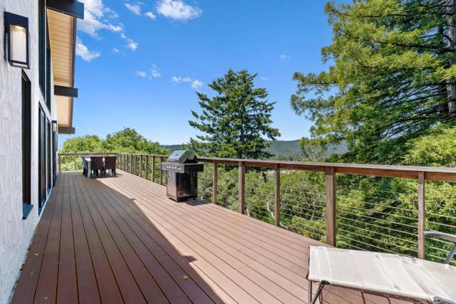 21 Kite Hill Road, Santa Cruz CA: https://media.crmls.org/mediaz/feab8f27-3074-4528-be25-e92af12fc57a.jpg