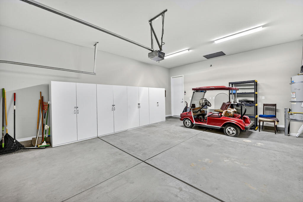 MLS #219138601DA image #26