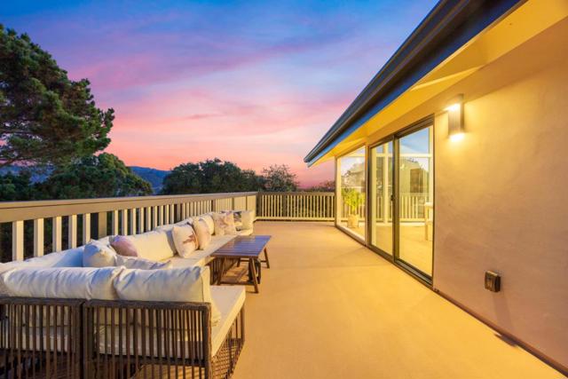 25805 Carmel Knolls, Carmel CA: https://media.crmls.org/mediaz/feab976e-13bc-493e-aedf-2769d7be1a20.jpg