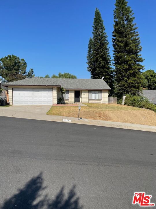 1729 Autumnglow Dr, Diamond Bar, CA 91765