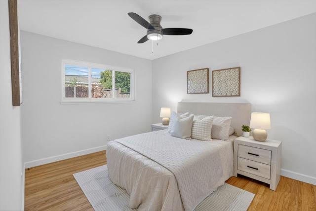 1464 Lucena Court, San Jose CA: https://media.crmls.org/mediaz/feaba7b9-0fec-49fa-86e5-07c38dffd3a6.jpg