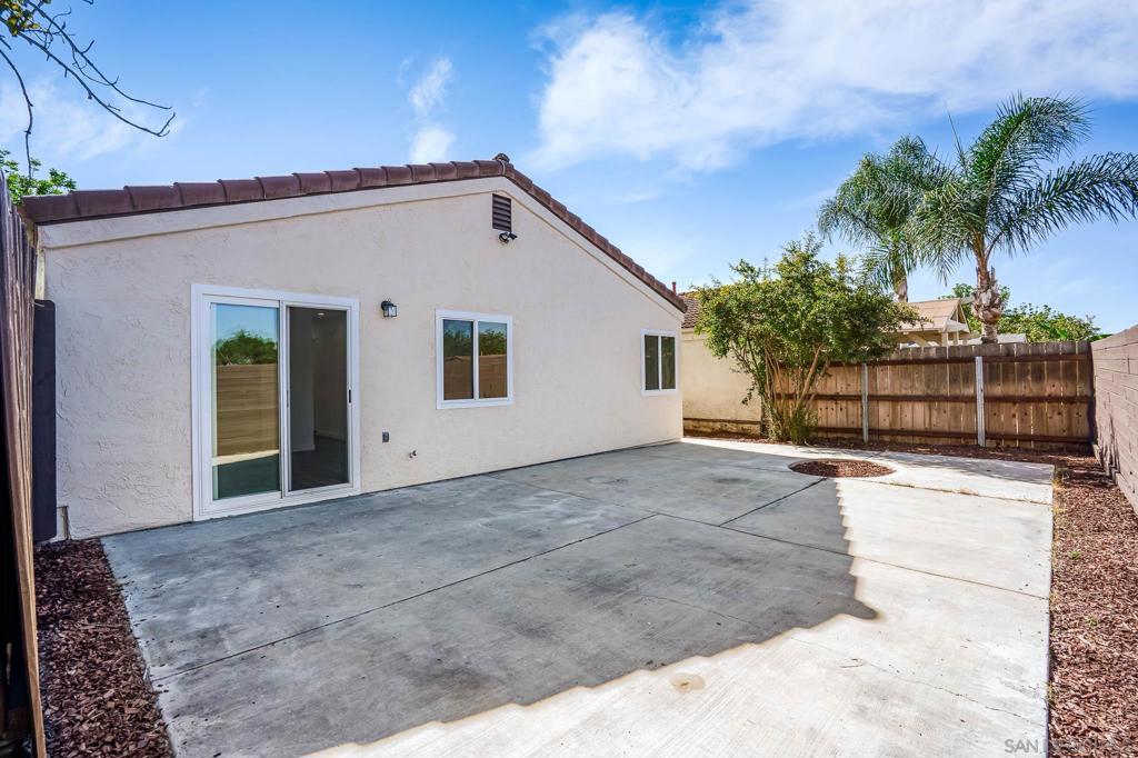 MLS #250043232SD image #30