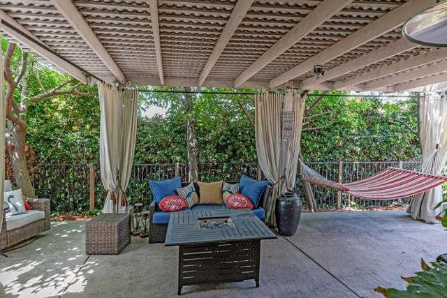 3197 Knightswood Way, San Jose CA: https://media.crmls.org/mediaz/feabb4a7-f7e4-4532-a3b0-581b74e4bfae.jpg