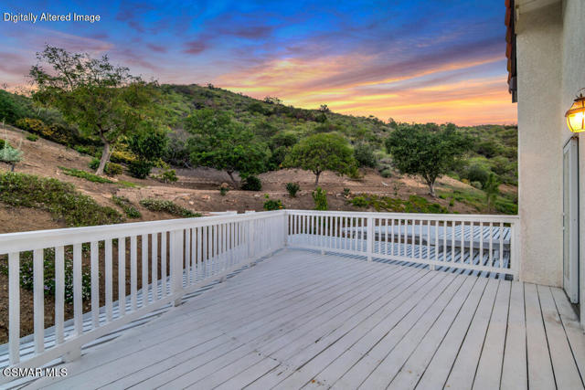 4183 Churchill Drive, Newbury Park CA: https://media.crmls.org/mediaz/feabc81c-40d3-4d80-81aa-0573a38e7248.jpg