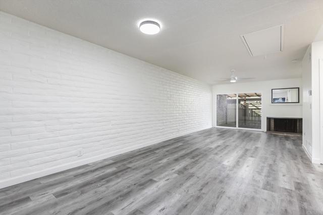 Detail Gallery Image 6 of 52 For 9320 Earl St #57,  La Mesa,  CA 91942 - 2 Beds | 1 Baths