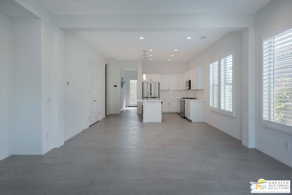 MLS #25579675PS image #16