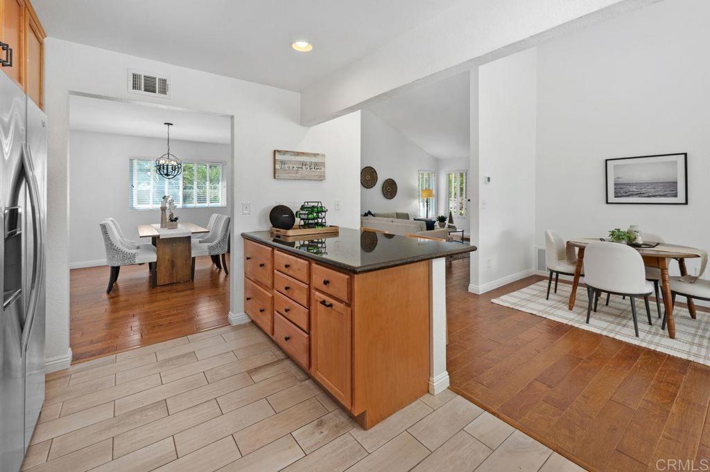 1729 Schooner Way - photo 15